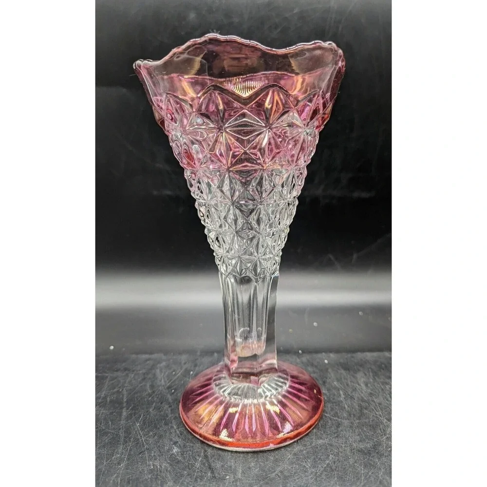 U.S. Glass this vintage